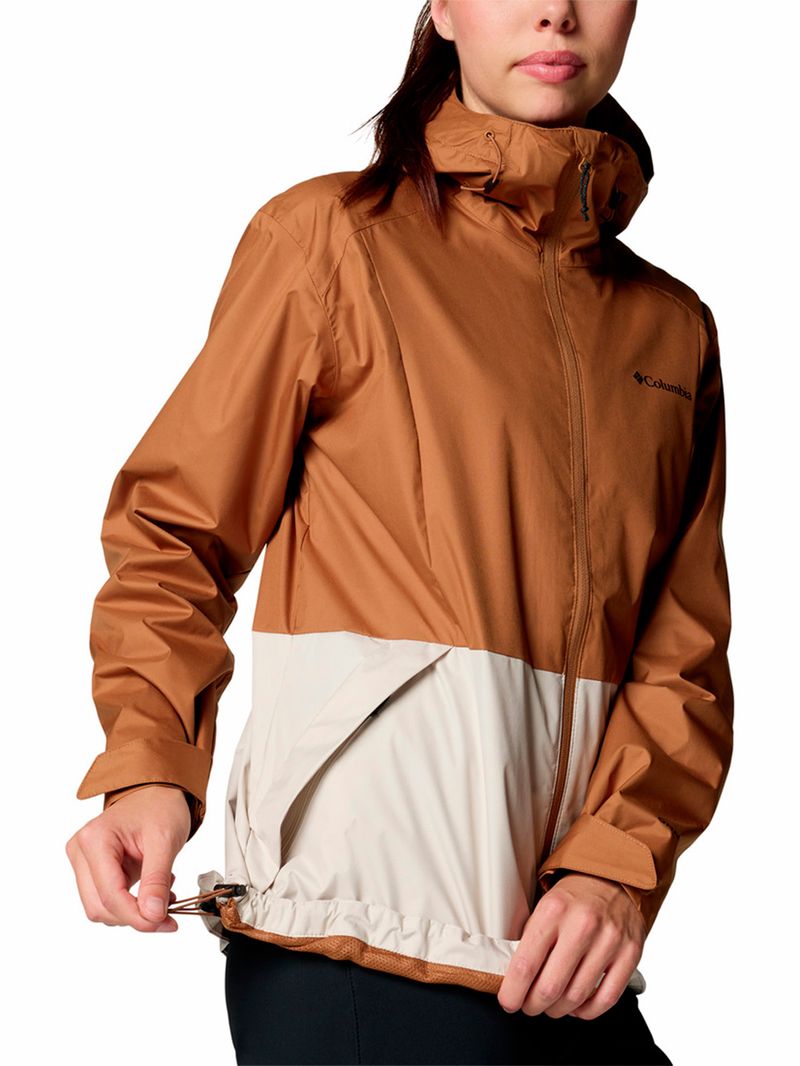 Cortaviento-Mujer-Inner-Limits-III-Cafe-Columbia