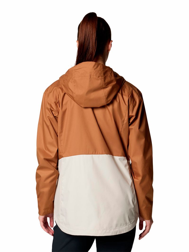 Cortaviento-Mujer-Inner-Limits-III-Cafe-Columbia