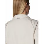 Polar-Mujer-Silver-Ridge-Utility-Beige-Columbia