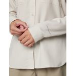 Polar-Mujer-Silver-Ridge-Utility-Beige-Columbia