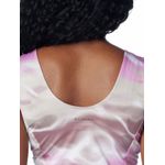 Polera-Manga-Corta-Mujer-Boundless-Trek-Tank-Rosado-Columbia
