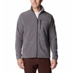 Fast-Trek-II-Full-Zip-Fleece