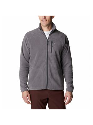 Polar Hombre Fast Trek II Gris Columbia