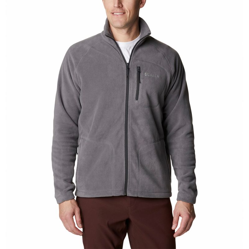 Fast-Trek-II-Full-Zip-Fleece