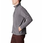 Fast-Trek-II-Full-Zip-Fleece