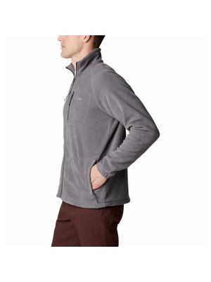 Polar Hombre Fast Trek II Gris Columbia