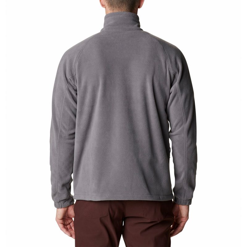 Fast-Trek-II-Full-Zip-Fleece