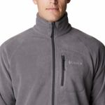 Fast-Trek-II-Full-Zip-Fleece