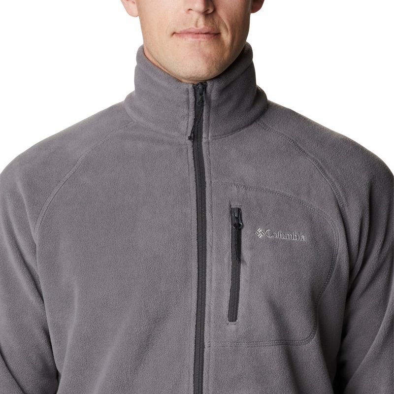 Fast-Trek-II-Full-Zip-Fleece