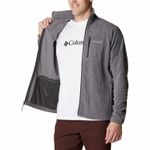 Fast-Trek-II-Full-Zip-Fleece