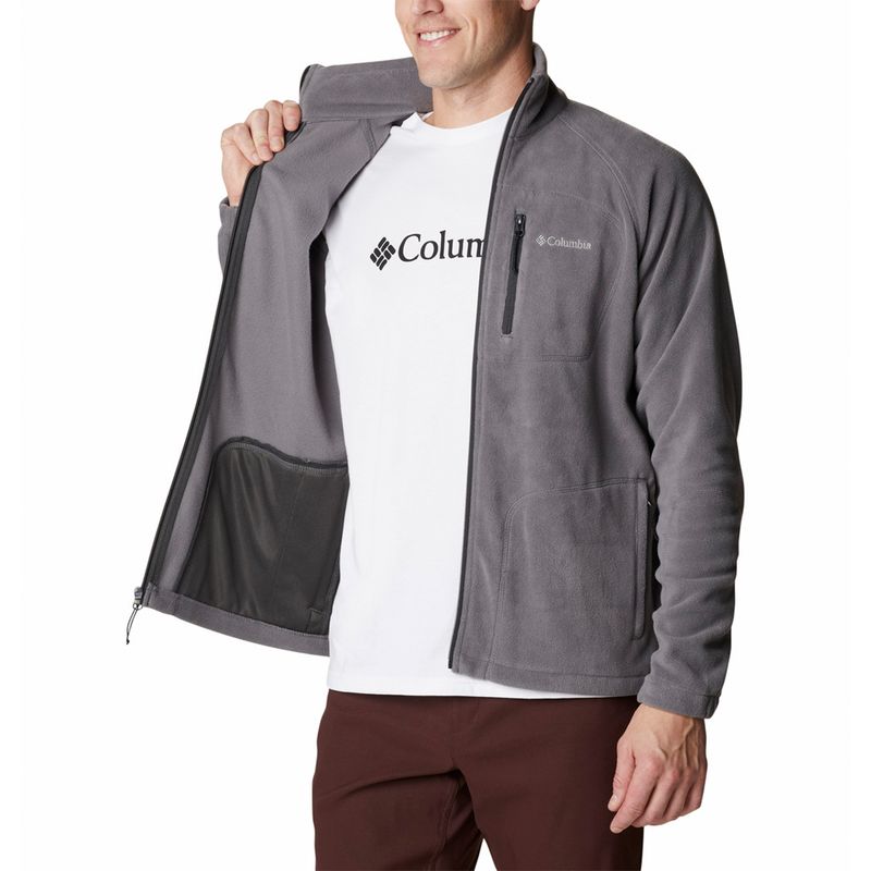 Fast-Trek-II-Full-Zip-Fleece