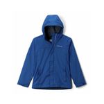 Cortaviento-Niño-Watertight-II-Azul-Columbia
