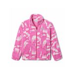Polar-Niña-Benton-Springs-II-Rosado-Columbia