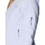 Polar-Mujer-Fast-Trek-II-Jacket-Azul-Columbia
