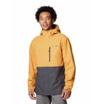 Cortaviento-Hombre-Hikebound-II-Amarillo-Columbia