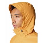 Cortaviento-Hombre-Hikebound-II-Amarillo-Columbia