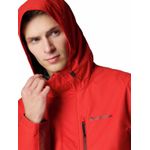 Cortaviento-Hombre-Hikebound-II-Rojo-Columbia
