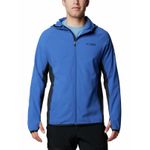 Polar-Hombre-Spectre-Ridge-Full-Zip-Tech-Azul-Columbia