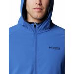 Polar-Hombre-Spectre-Ridge-Full-Zip-Tech-Azul-Columbia