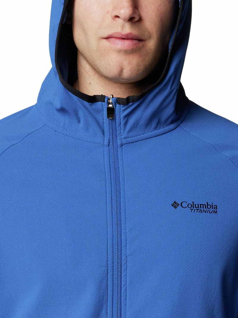 Polar-Hombre-Spectre-Ridge-Full-Zip-Tech-Azul-Columbia