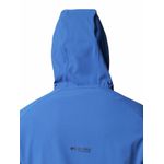 Polar-Hombre-Spectre-Ridge-Full-Zip-Tech-Azul-Columbia