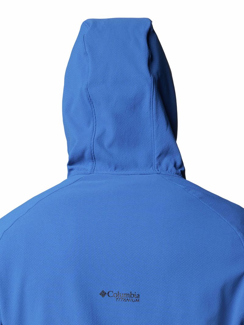 Polar-Hombre-Spectre-Ridge-Full-Zip-Tech-Azul-Columbia