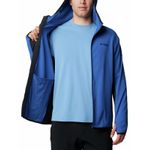 Polar-Hombre-Spectre-Ridge-Full-Zip-Tech-Azul-Columbia