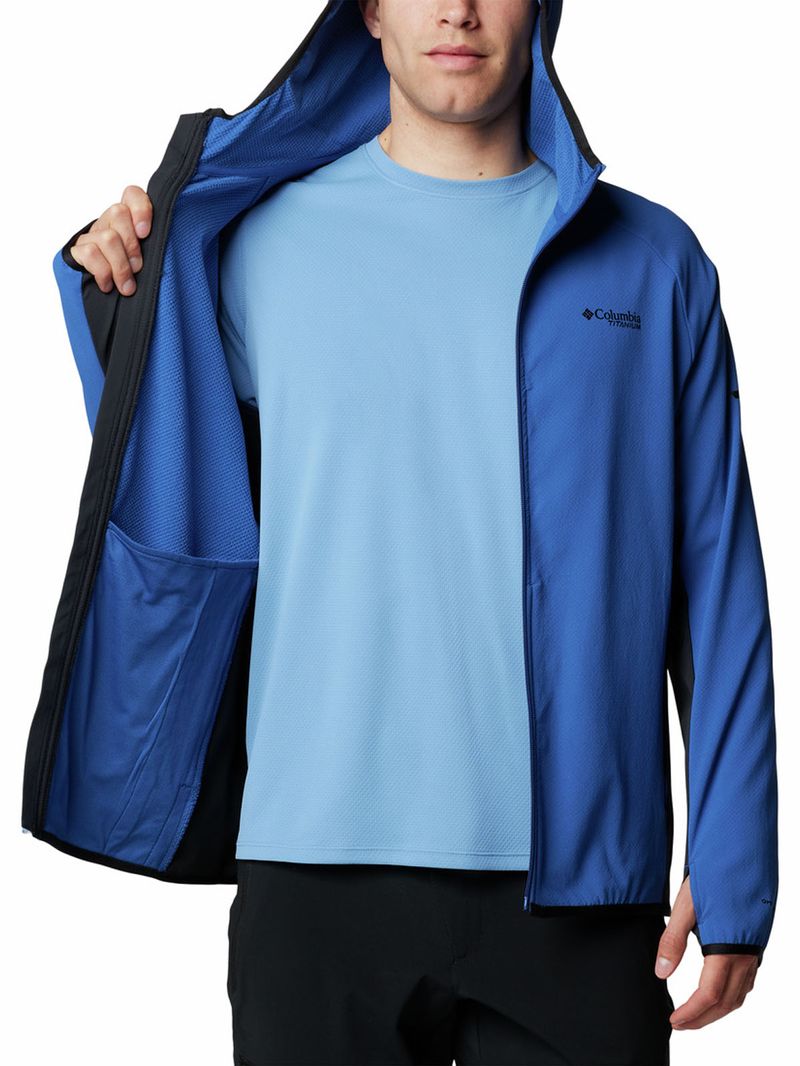 Polar-Hombre-Spectre-Ridge-Full-Zip-Tech-Azul-Columbia