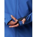Polar-Hombre-Spectre-Ridge-Full-Zip-Tech-Azul-Columbia