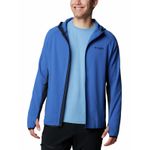 Polar-Hombre-Spectre-Ridge-Full-Zip-Tech-Azul-Columbia