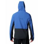 Polar-Hombre-Spectre-Ridge-Full-Zip-Tech-Azul-Columbia