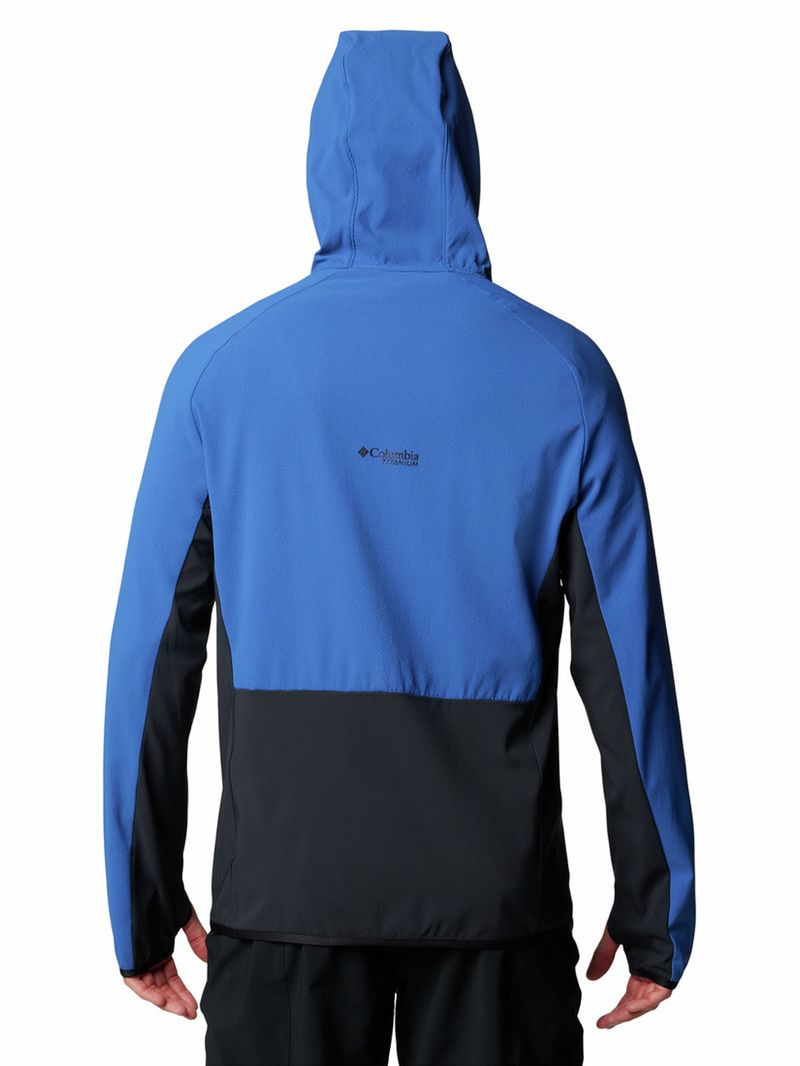 Polar-Hombre-Spectre-Ridge-Full-Zip-Tech-Azul-Columbia