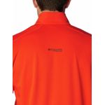 Polar-Hombre-Triple-Canyon-Grid-Full-Zip-Rojo-Columbia