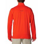 Polar-Hombre-Triple-Canyon-Grid-Full-Zip-Rojo-Columbia