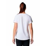 Polera-Manga-Corta-Mujer-Sun-Trek-Graphic-Blanco-Columbia