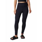Calza-Mujer-Boundless-Trek-Negro-Columbia