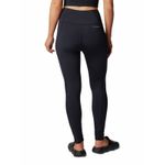 Calza-Mujer-Boundless-Trek-Negro-Columbia