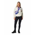 Calza-Mujer-Boundless-Trek-Negro-Columbia