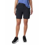 Short-Mujer-Summit-Valley-Negro-Columbia