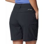 Short-Mujer-Summit-Valley-Negro-Columbia