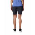 Short-Mujer-Summit-Valley-Negro-Columbia
