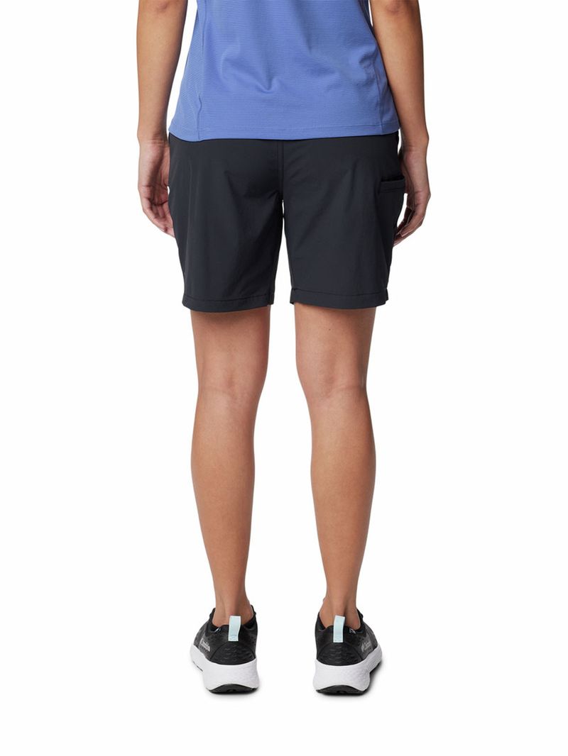 Short-Mujer-Summit-Valley-Negro-Columbia