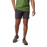 Short-Hombre-Landroamer-Ripstop-Gris-Columbia