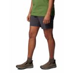 Short-Hombre-Landroamer-Ripstop-Gris-Columbia