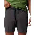 Short-Hombre-Landroamer-Ripstop-Gris-Columbia