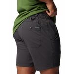Short-Hombre-Landroamer-Ripstop-Gris-Columbia