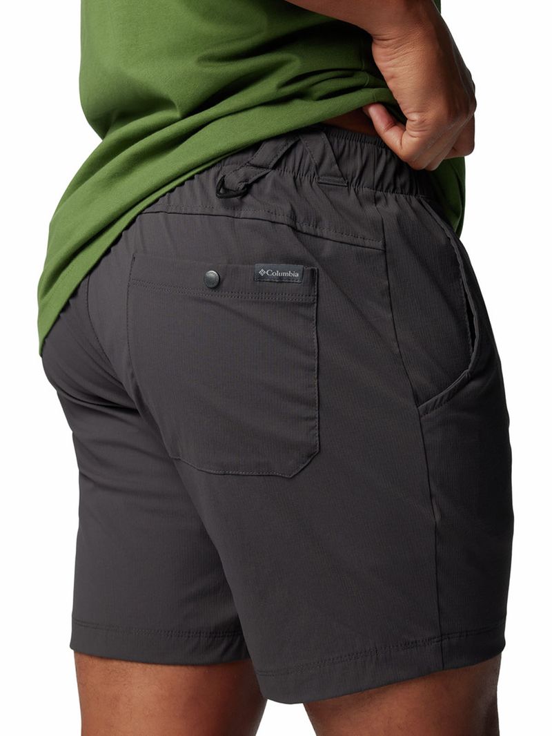 Short-Hombre-Landroamer-Ripstop-Gris-Columbia