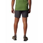 Short-Hombre-Landroamer-Ripstop-Gris-Columbia