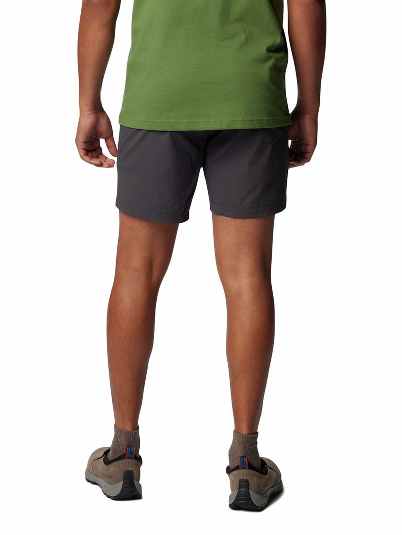 Short-Hombre-Landroamer-Ripstop-Gris-Columbia