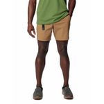Short-Hombre-Landroamer-Ripstop-Cafe-Columbia